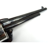 Rewolwer Colt Sesquicentennial Commemorative SAA kal. .45LC